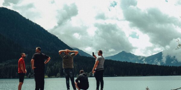 ben-kupke-8cv59Ix2psA-unsplash ben-kupke-8cv59Ix2psA-unsplash