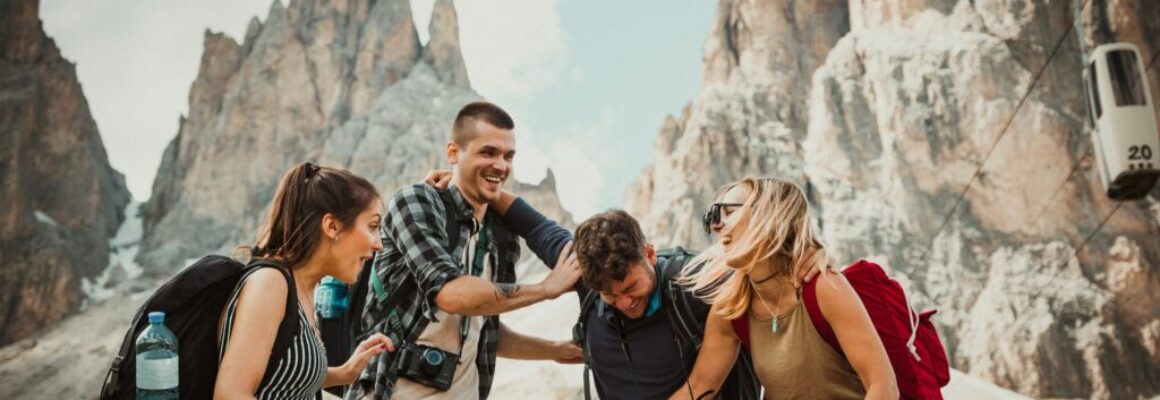 felix-rostig-UmV2wr-Vbq8-unsplash felix-rostig-UmV2wr-Vbq8-unsplash