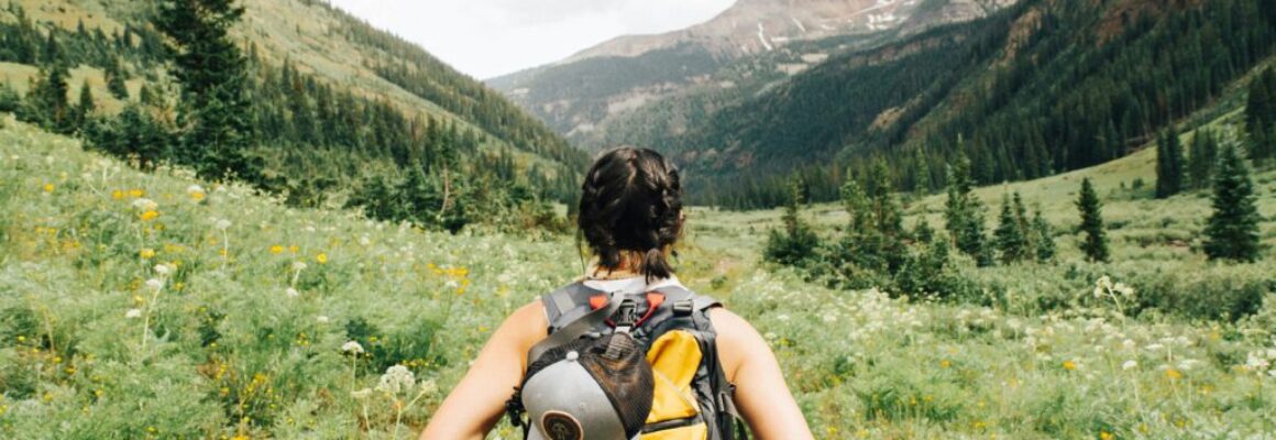 holly-mandarich-UVyOfX3v0Ls-unsplash holly-mandarich-UVyOfX3v0Ls-unsplash