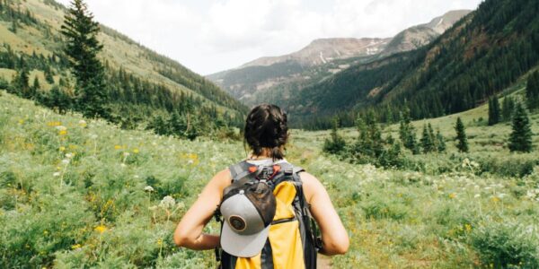 holly-mandarich-UVyOfX3v0Ls-unsplash holly-mandarich-UVyOfX3v0Ls-unsplash