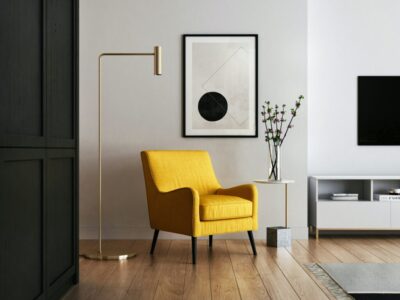 Plans Smart layouts that maximize functionality and aesthetics.