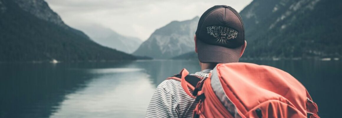 philipp-kammerer-6Mxb_mZ_Q8E-unsplash philipp-kammerer-6Mxb_mZ_Q8E-unsplash