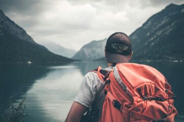 Classic Adventure Combo