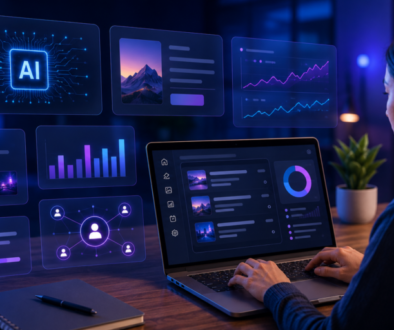 social media marketing trends