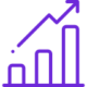 Building content and websites with visibility, search performance, and and user experience in mind.