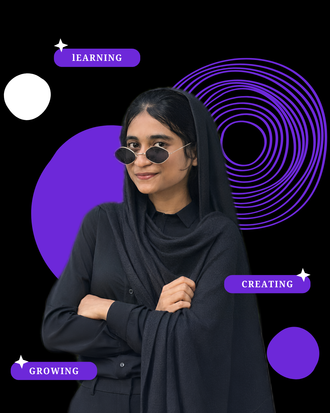 digital marketing strategist in kannur