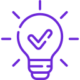 Bringing fresh ideas and innovative approaches to create engaging digital experiences.