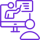 Constantly exploring new trends about digital marketing, tools, and techniques to stay updated in the digital world.