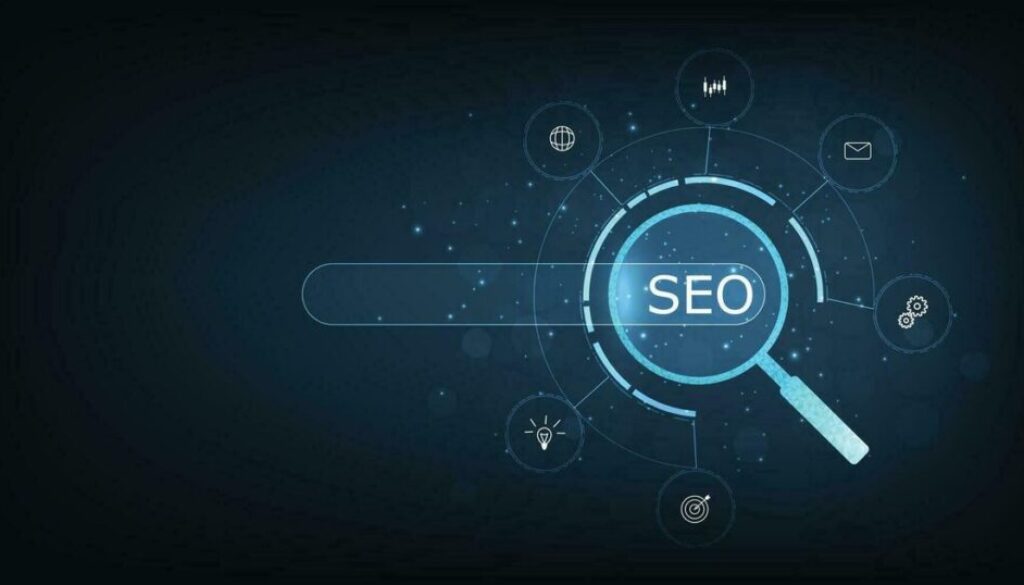seo checker