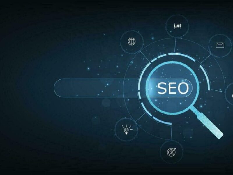 seo checker
