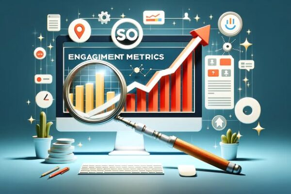 Search Engine Optimization