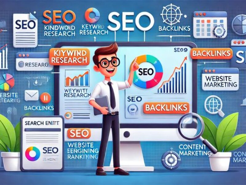 keyword planner