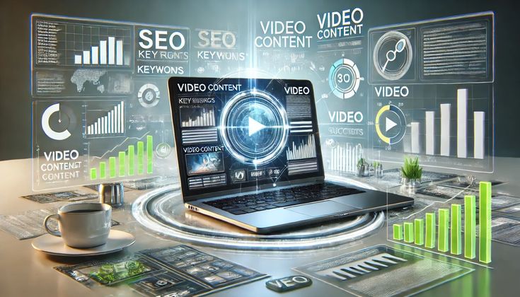 website ranking