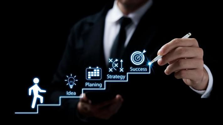 digital marketing expert