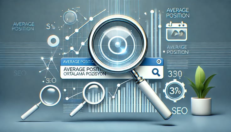 site ranking
