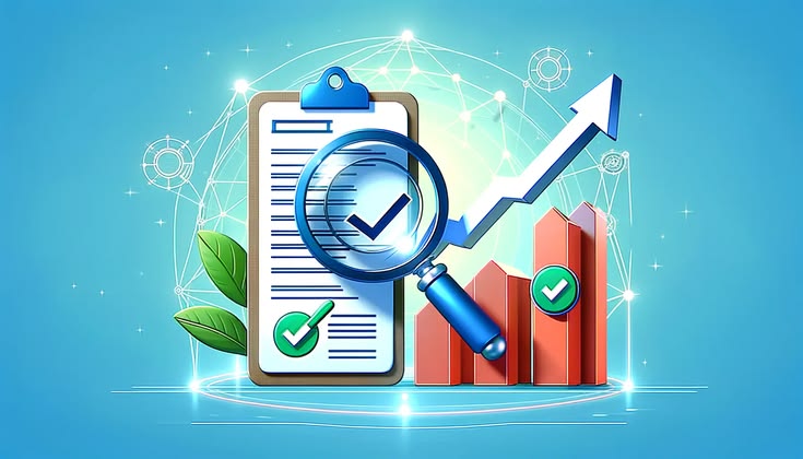 keyword planner