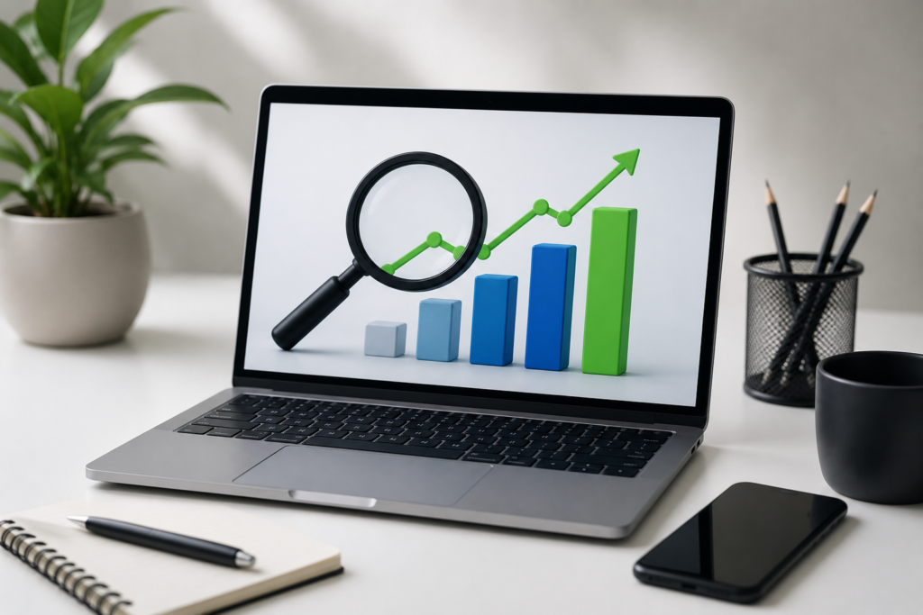 digital marketing tips