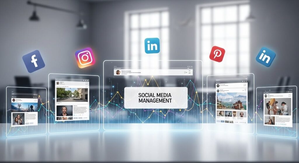 social-media-marketing-guide