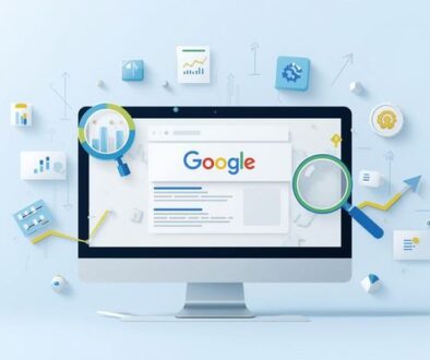 site ranking
