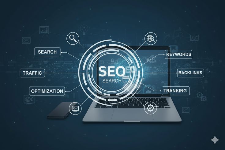 seo checker