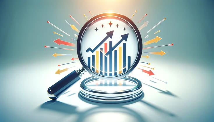 keyword research