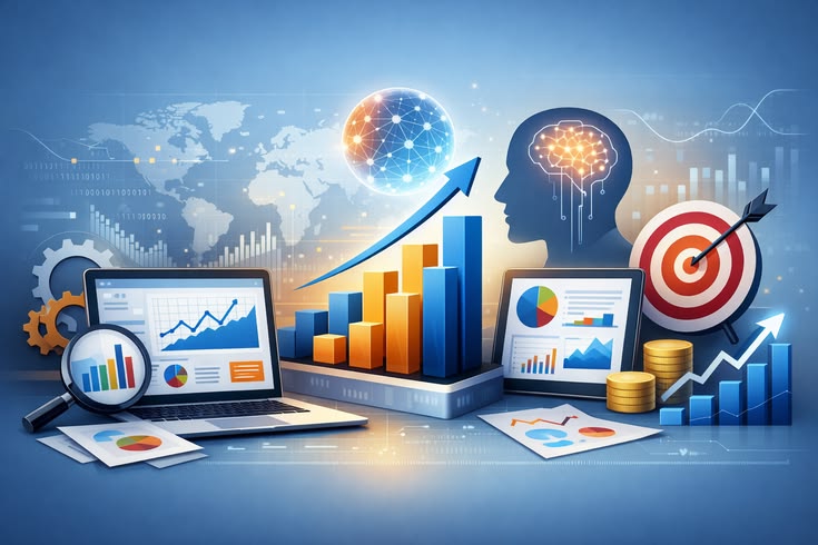 digital marketing trends