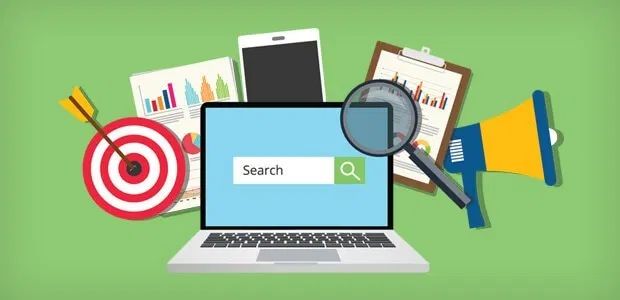 google keyword planner