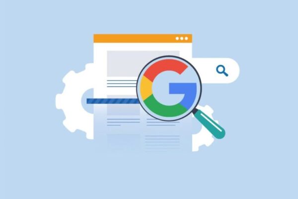How to Get My Website to the Top of Google