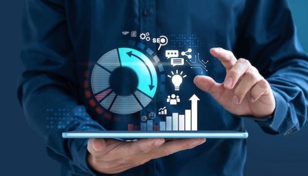 digital marketing trends