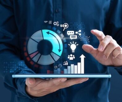 digital marketing trends