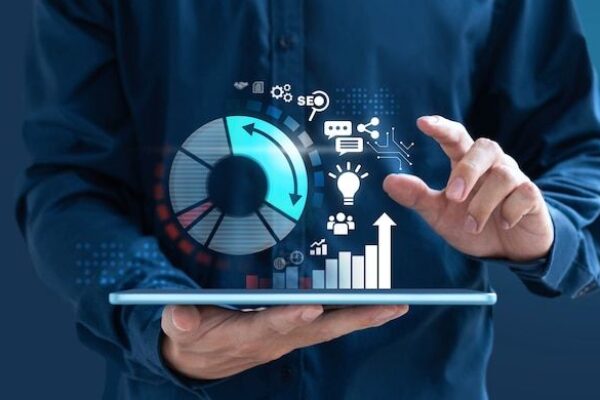 digital marketing trends