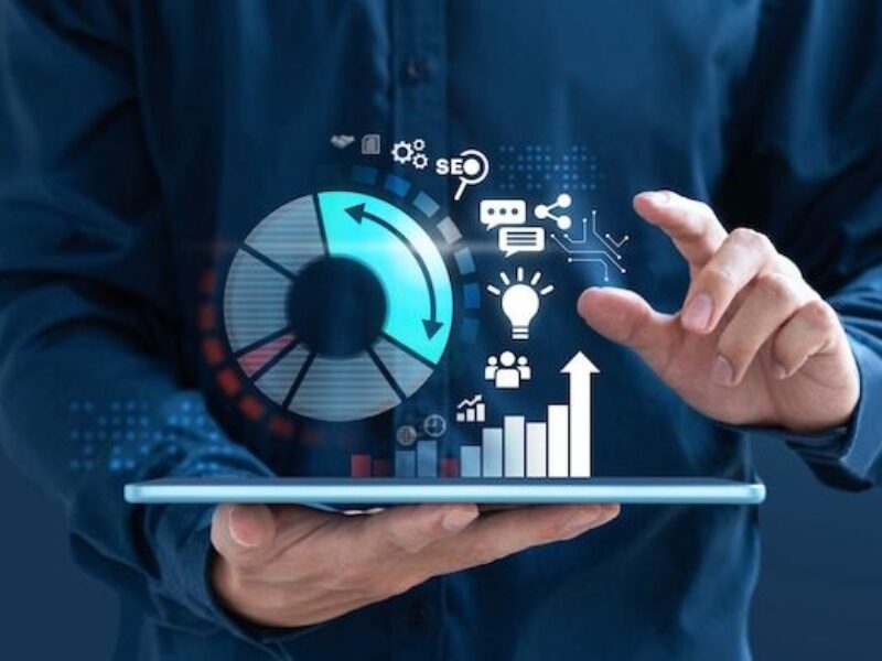 digital marketing trends
