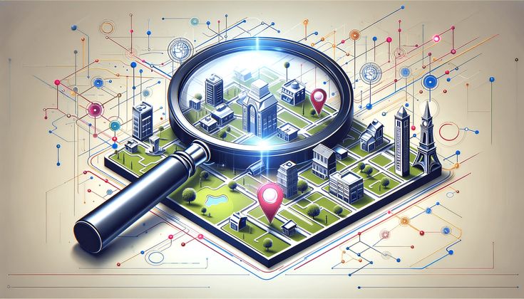 local seo