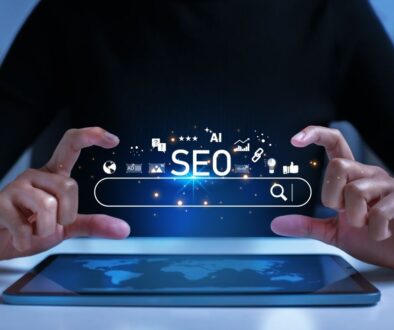 keyword research for seo